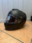 HJC RPHA 70 Mc Hjälm