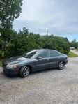 Volvo S60 2.4 Dynamic Edition Euro 4