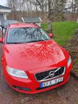 Volvo V70 1.6D