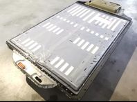 Batterier för Tesla Model S och X 75, 85, 90 och 100kWh 
