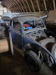Volkswagen 53,54.55