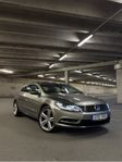 Volkswagen CC 4-seater 3.6 V6 FSI 4Motion Euro 5