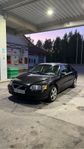Volvo S60 2.4D Kinetic Euro 4