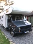 Iveco 40.8