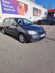 Toyota Corolla 5-dörrars 1.6 VVT-i Euro 4