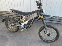 Talaria 3X L1E