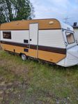 Cabby 512 DL