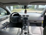Volvo V50 2.4 Euro 4