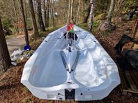 Laser Bahia