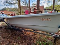 Laser Bahia