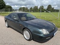 Honda Prelude 2.2