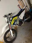 Husqvarna FE 250