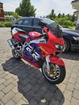Honda CBR 900 RR Fireblade -98