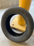 Hankook ventus prime 235/55/18