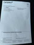 Peugeot 107 5-dörrar 1.0 2-Tronic Euro 5