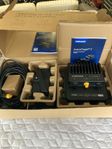 Lowrance Active Target2 live givare