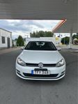 Volkswagen Golf 5-dörrar 1.6 TDI DPF BMT Masters Euro 5