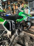 Kx65