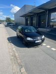 Opel Corsa 5-dörrar 1.2 Twinport Euro 4