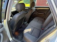 Audi A4 Avant 1.8 T Comfort Euro 4