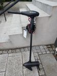 Minn kota Endura C2 30lbs Elmotor