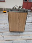 Kylskåp Electrolux RM 4401L
