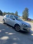 Opel Astra 1.6 Euro 5