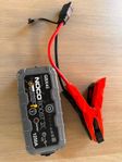 Norco Boost 1250A
