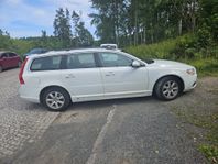 Volvo V70 D3 Momentum Euro 5