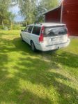 Volvo V70 2.4 Summum Euro 4 NYBESIKTIGAD