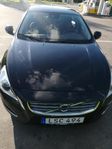Volvo S60 D3 Geartronic Momentum Euro 5