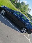 Volvo S60 D3 Geartronic Momentum Euro 5