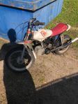 Puch Magnum x 