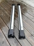 Thule Wingbar Edge