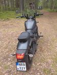 kawasaki vulcan s  650