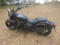 kawasaki vulcan s 650