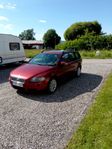Volvo V50 2.4 Kinetic