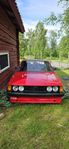 Volkswagen Scirocco 1.6 GTI