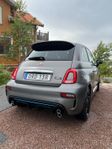 Fiat Abarth 595 1.4 T-JET 16V 165hk
