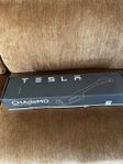 Charging Adapter Tesla
