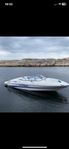 Mariah SX22 Bowrider