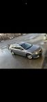 Mazda 6 Wagon 2.0 MZR Advance