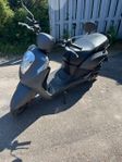 Moped
