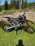 ktm sx85