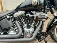 Harley Davidson Fat Boy Lo/Special