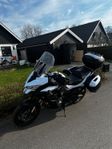 Kawasaki Versys 1000 Touring