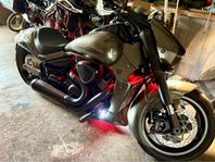 M1800R BOSS
