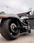 M1800R BOSS