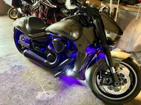 M1800R BOSS