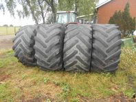 DÄCK 750